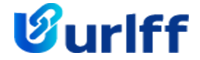 URLFF